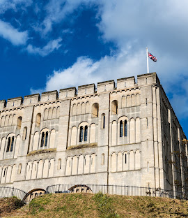 Castle